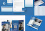 create scroll stopping post designs